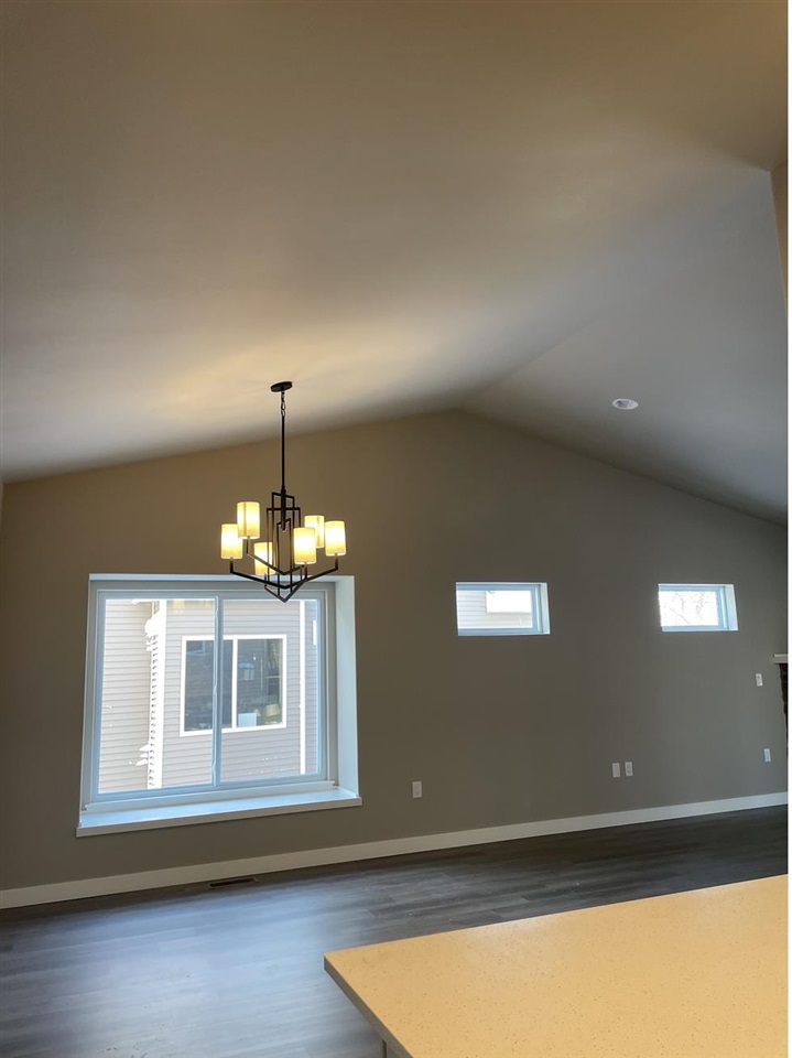 Coquina Ave, Tiffin, IA, 52340