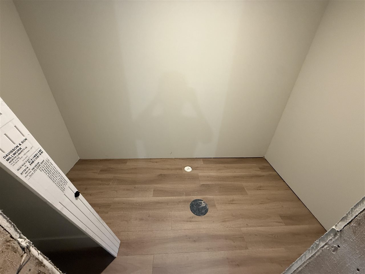 Property Photo 28