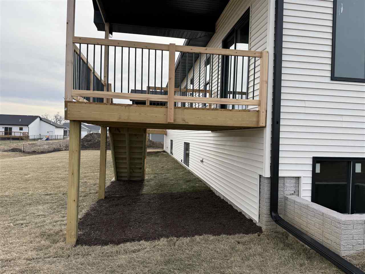 Property Photo 32