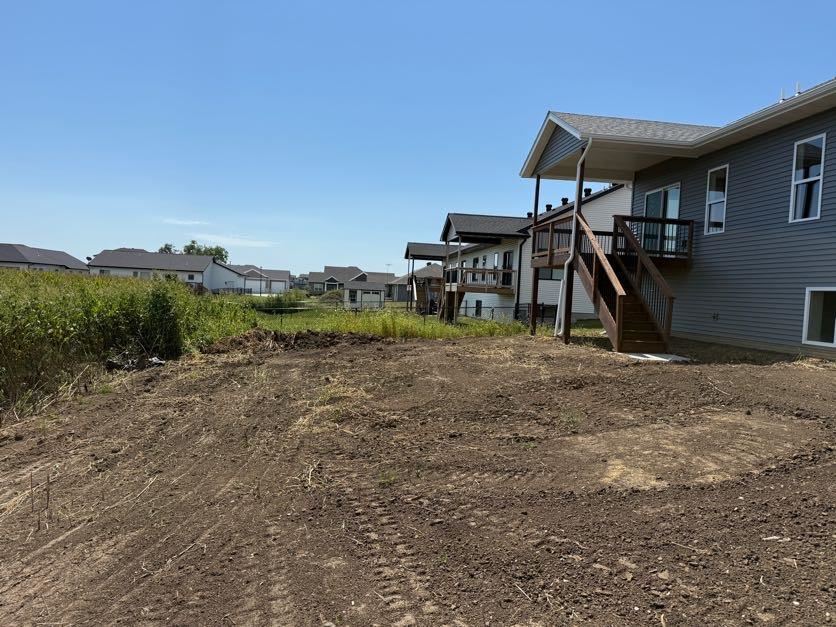 Property Photo 47