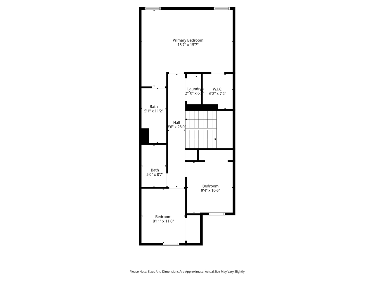 Property Photo 38