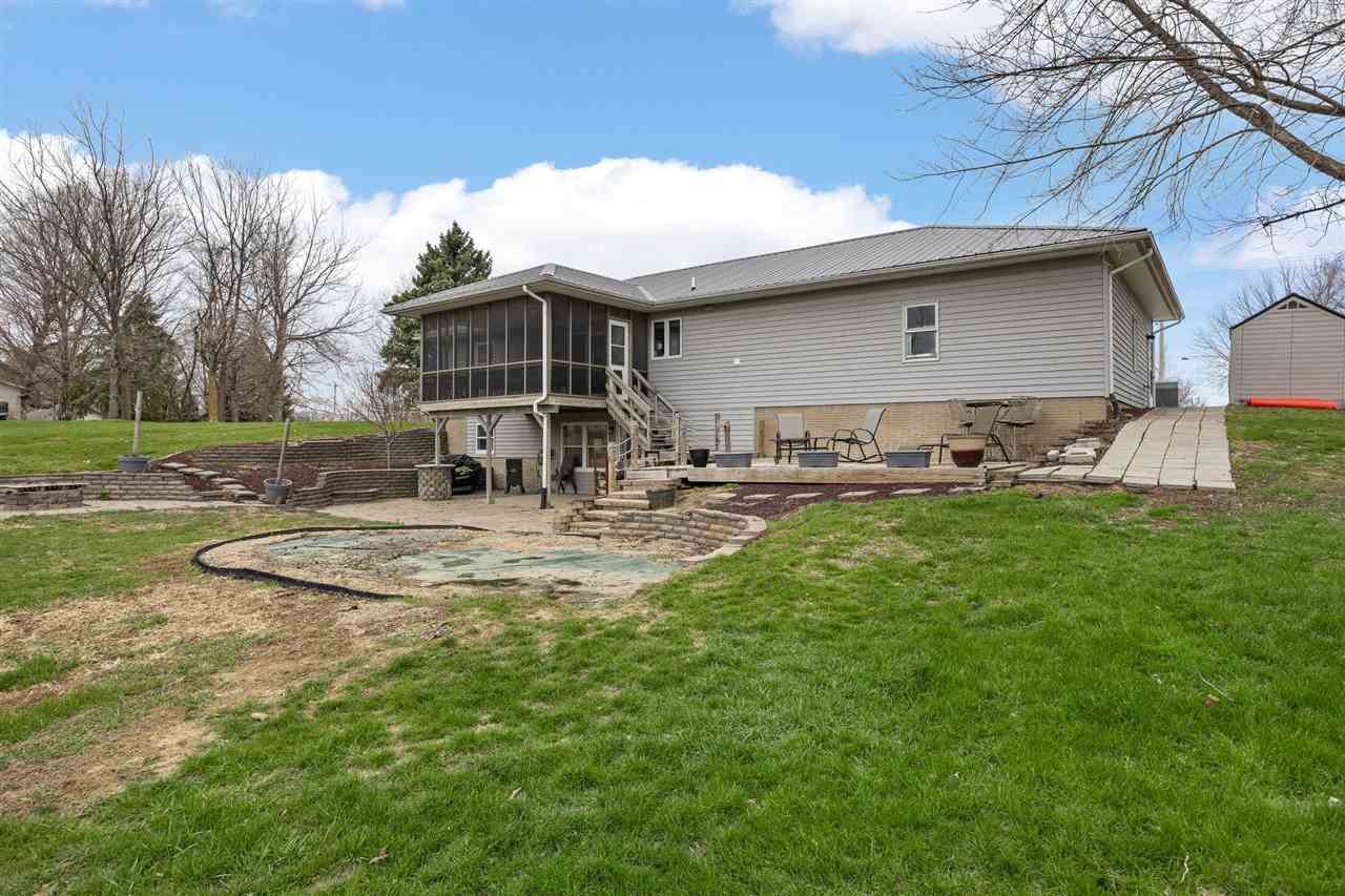Property Photo 31