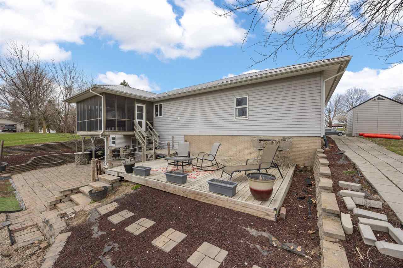 Property Photo 32