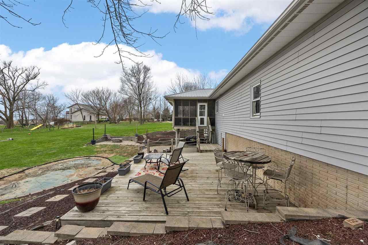 Property Photo 33