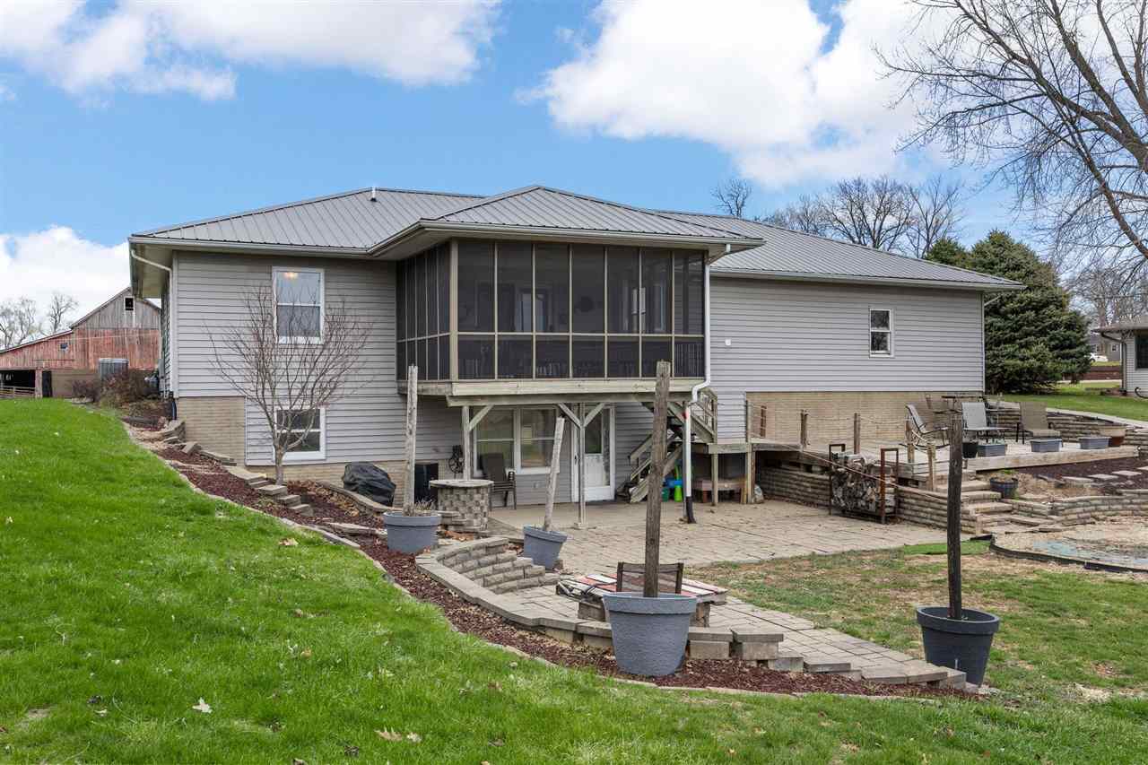 Property Photo 29