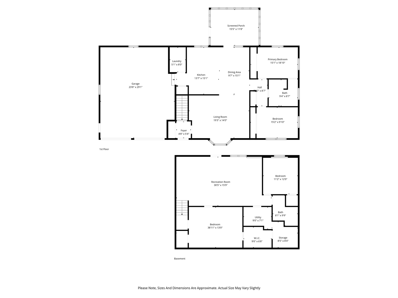 Property Photo 47