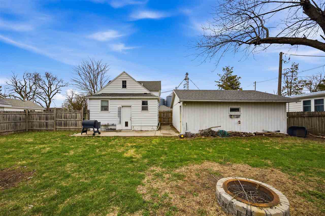 Property Photo 23