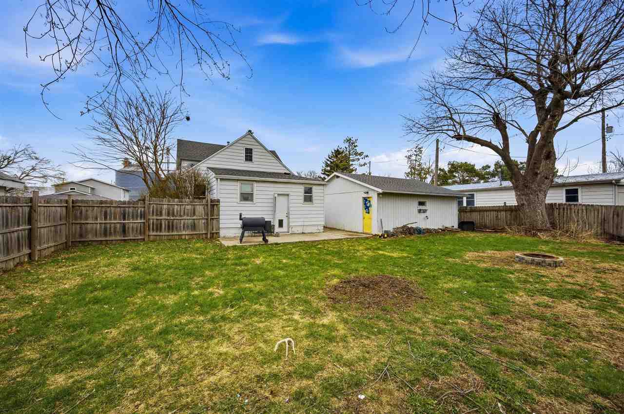 Property Photo 24