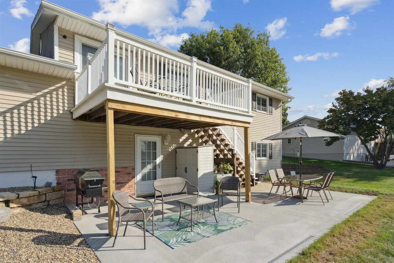 Property Photo 22