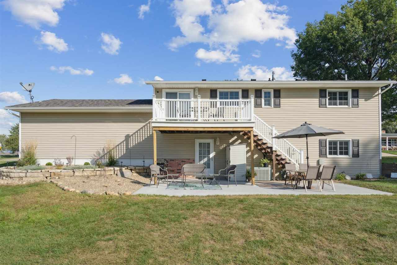Property Photo 23