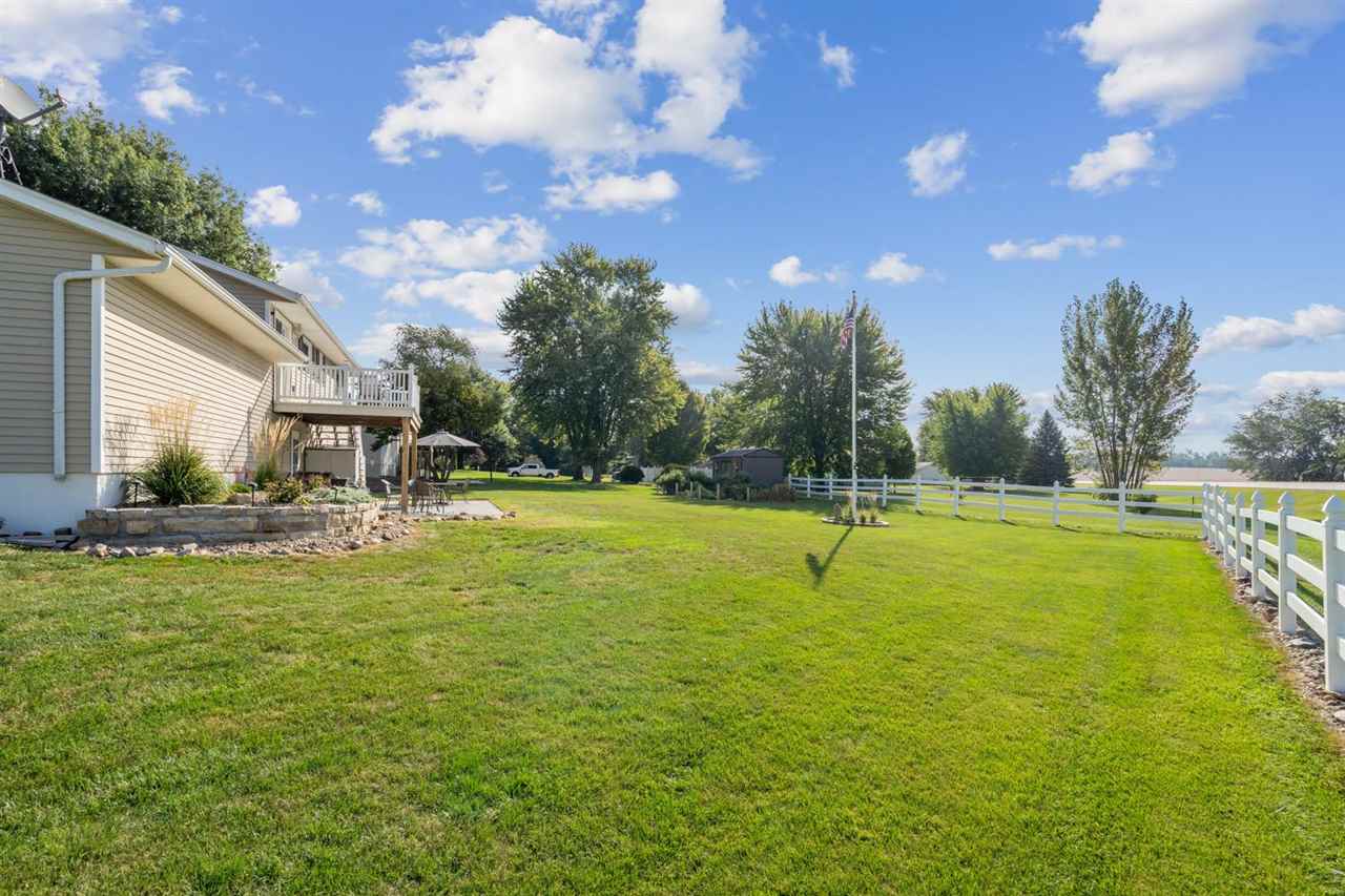 Property Photo 24