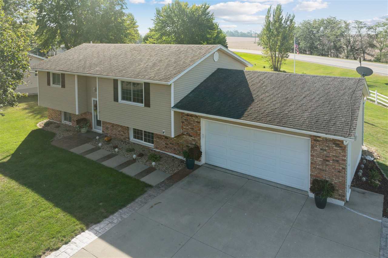 Property Photo 28