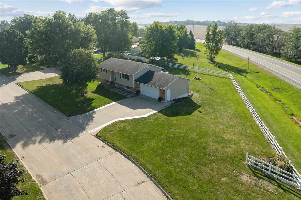 Property Photo 29