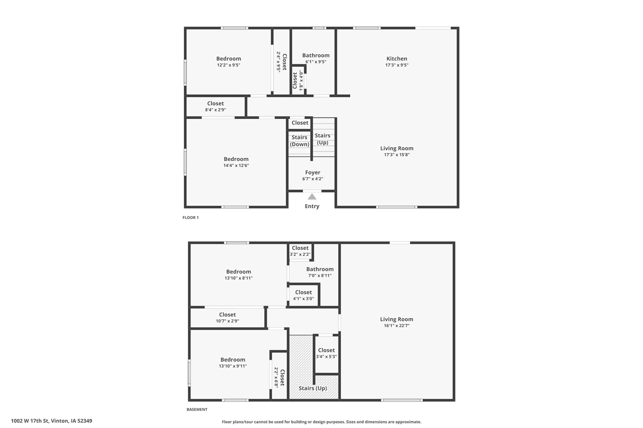 Property Photo 36