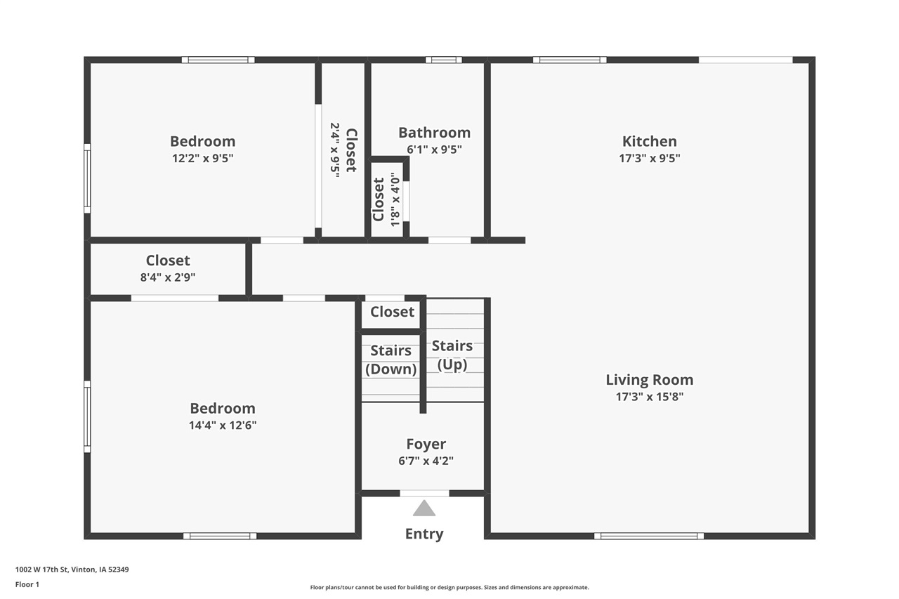 Property Photo 37