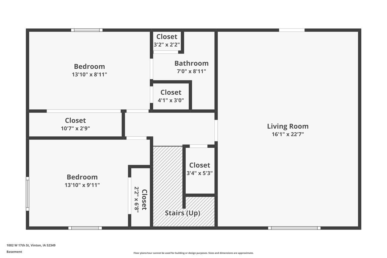 Property Photo 38