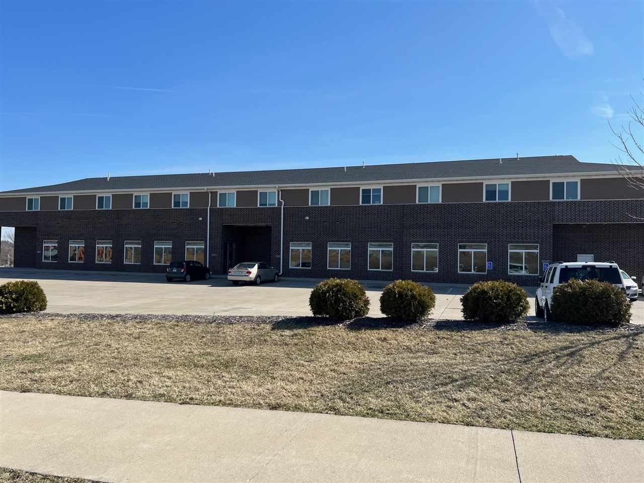State St. UNIT&nbsp;B, Tiffin, IA, 52340