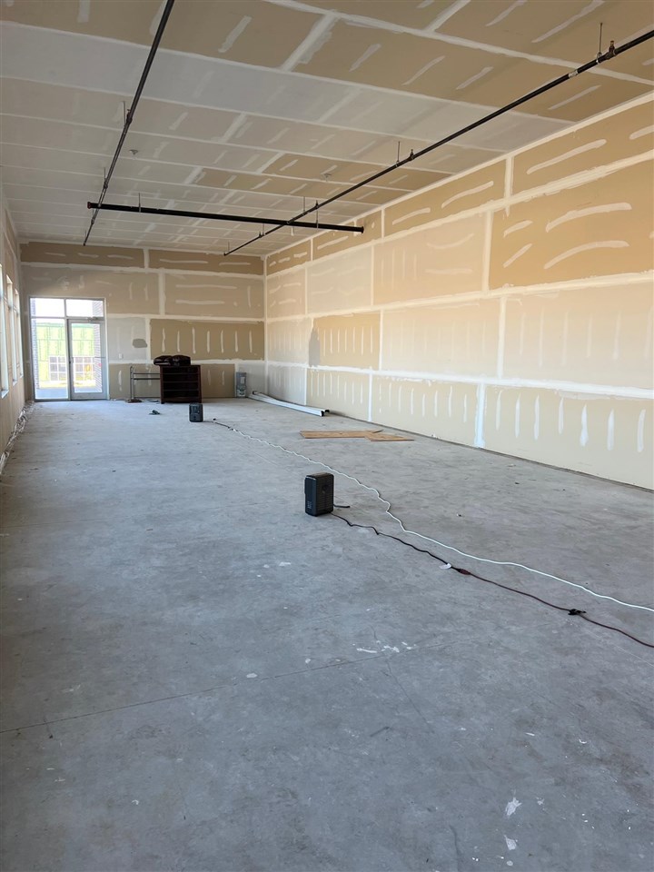 State St. UNIT&nbsp;B, Tiffin, IA, 52340