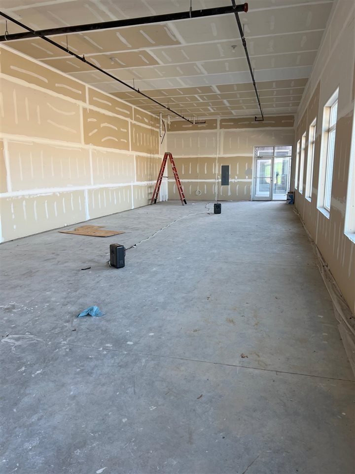 State St. UNIT&nbsp;B, Tiffin, IA, 52340