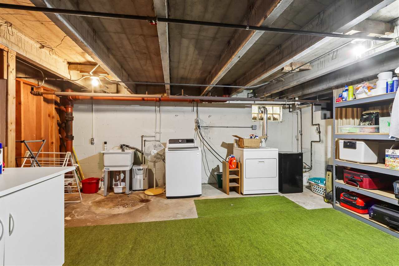 Property Photo 37