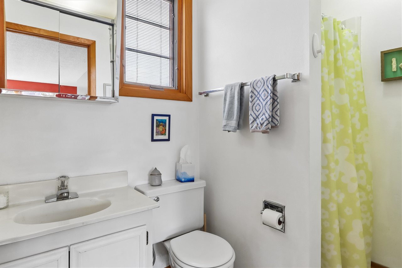 Property Photo 45