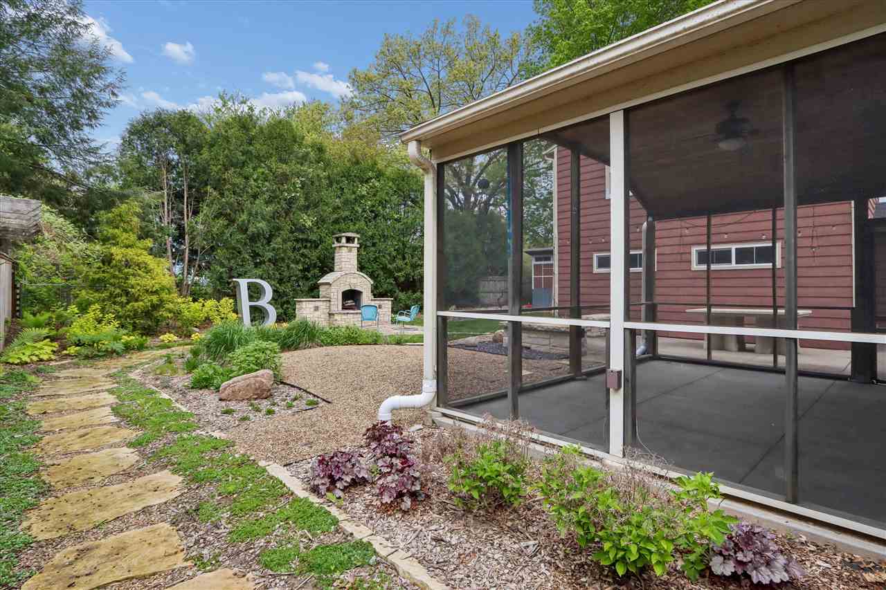 Property Photo 46