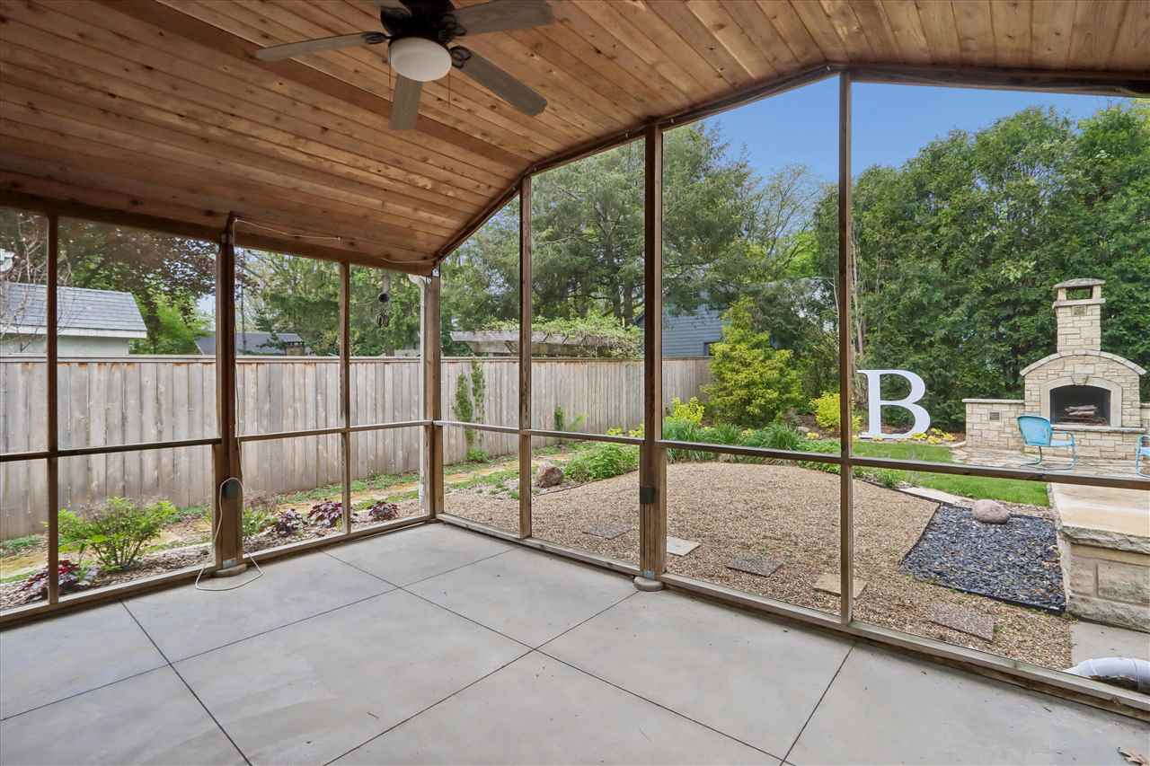 Property Photo 47