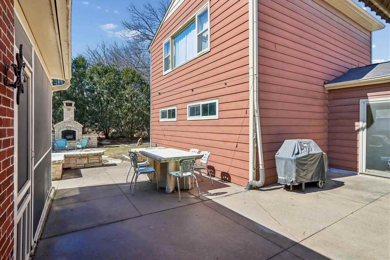 Property Photo 48