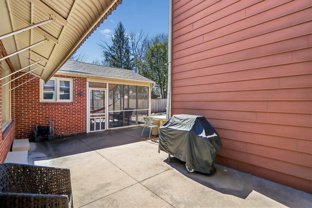 Property Photo 50
