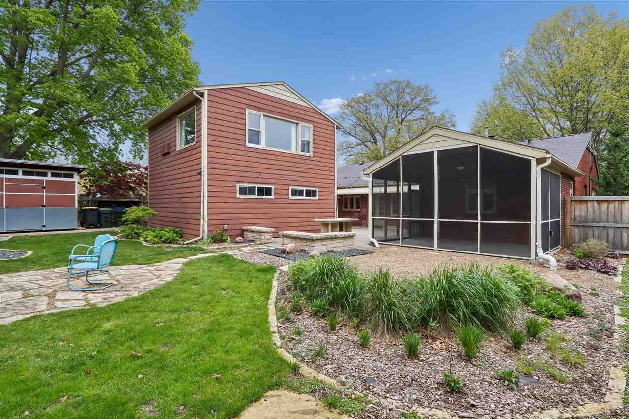 Property Photo 51