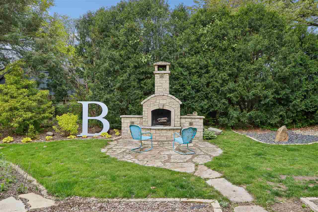 Property Photo 52
