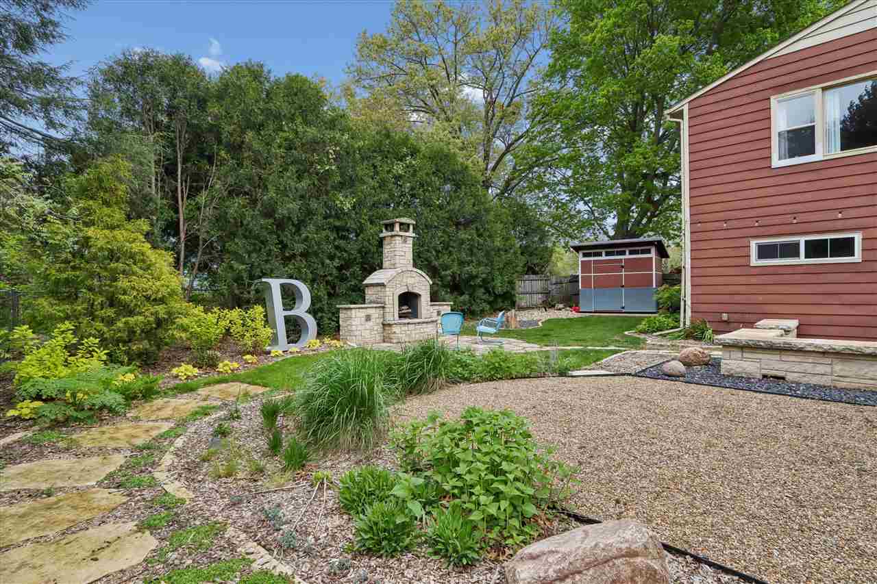 Property Photo 53