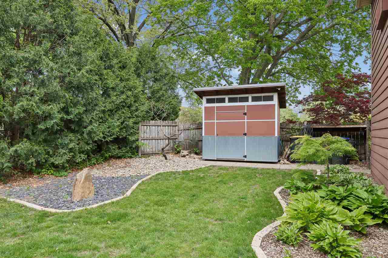 Property Photo 54