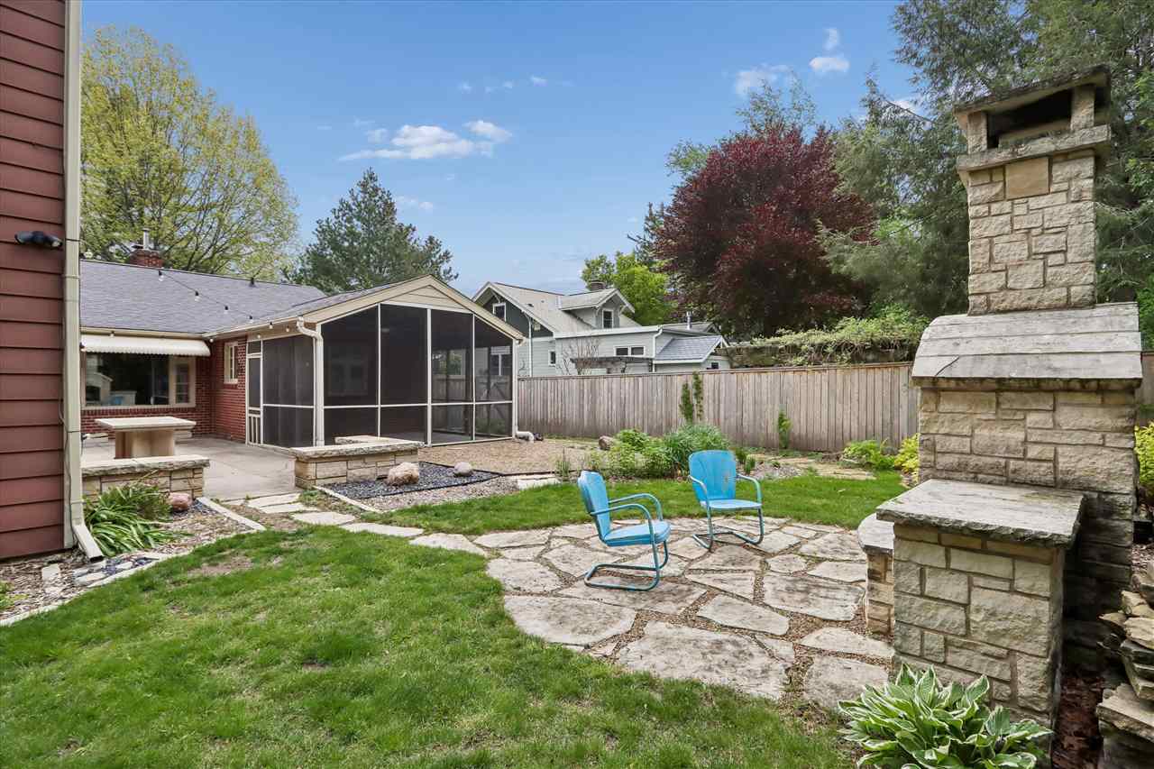 Property Photo 55
