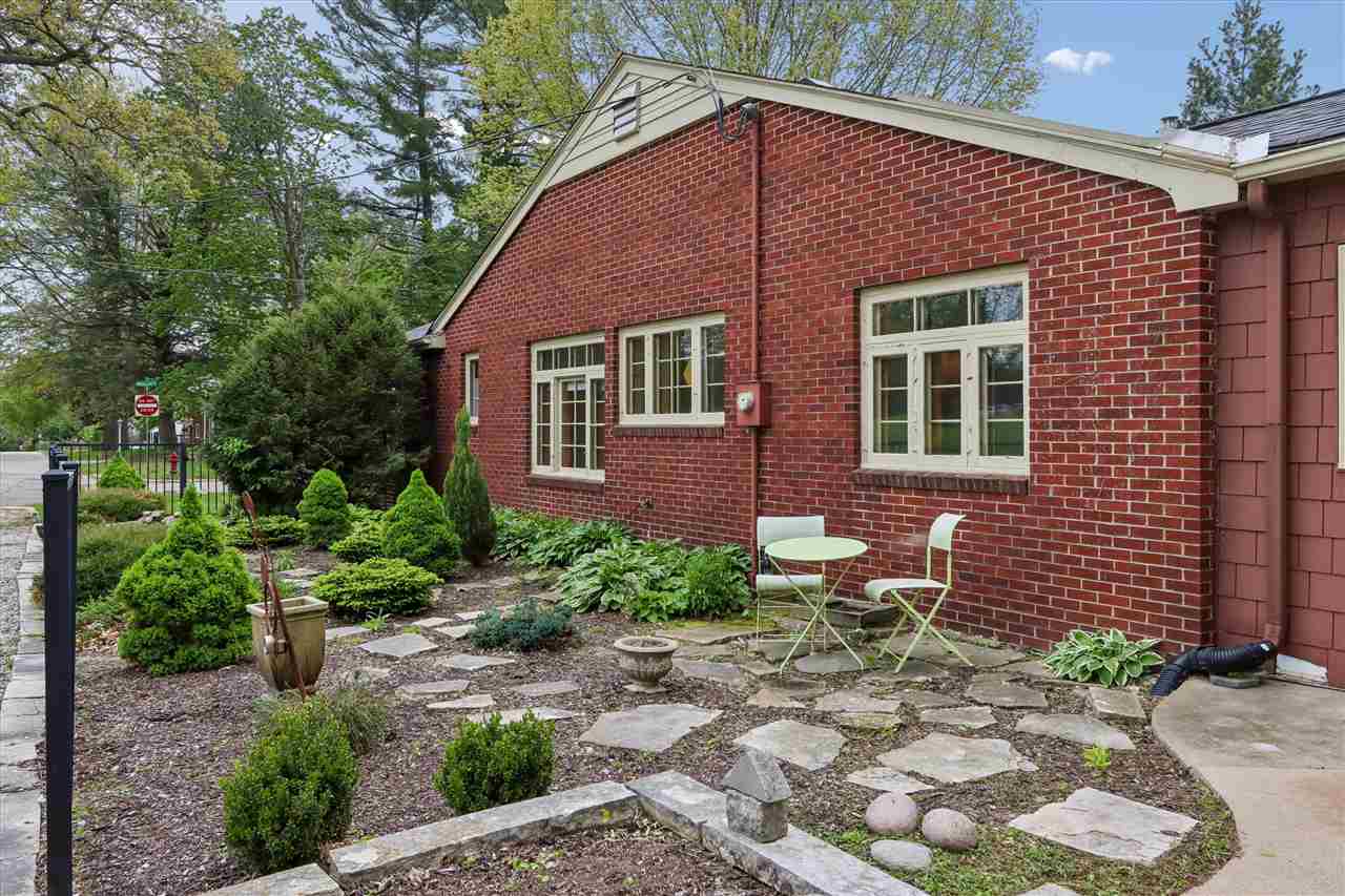 Property Photo 56