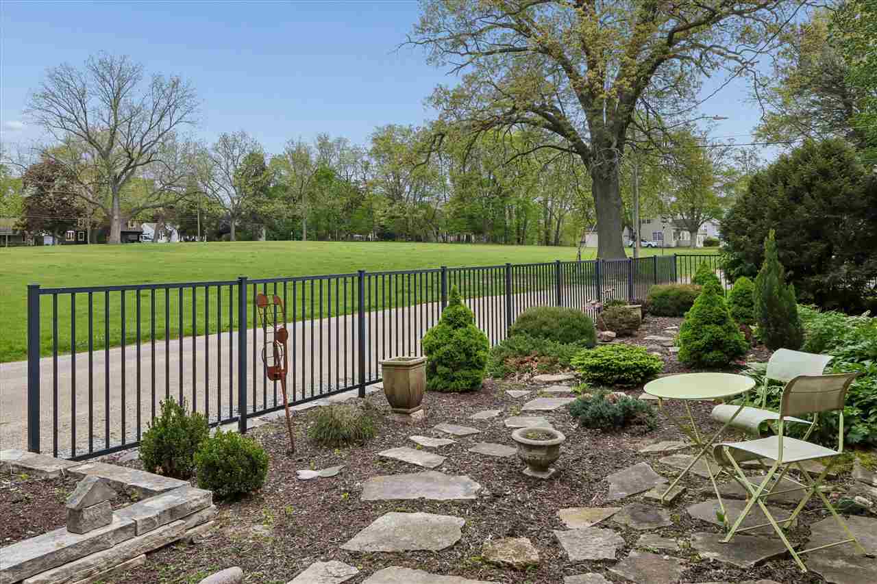 Property Photo 57