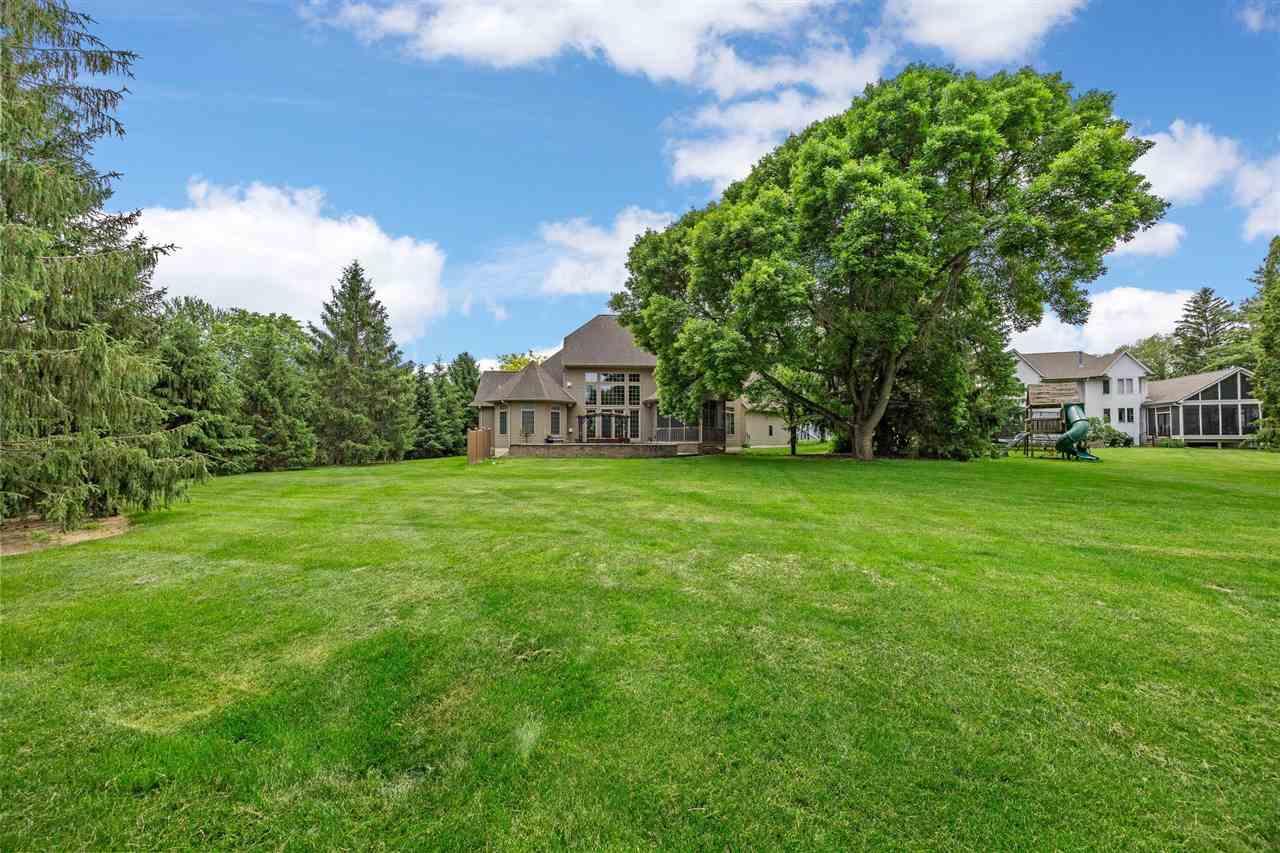 Property Photo 39