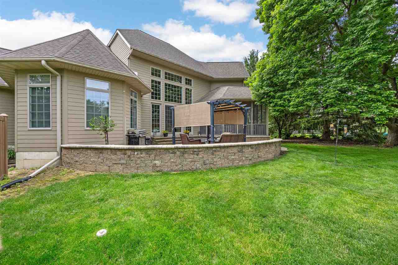 Property Photo 40