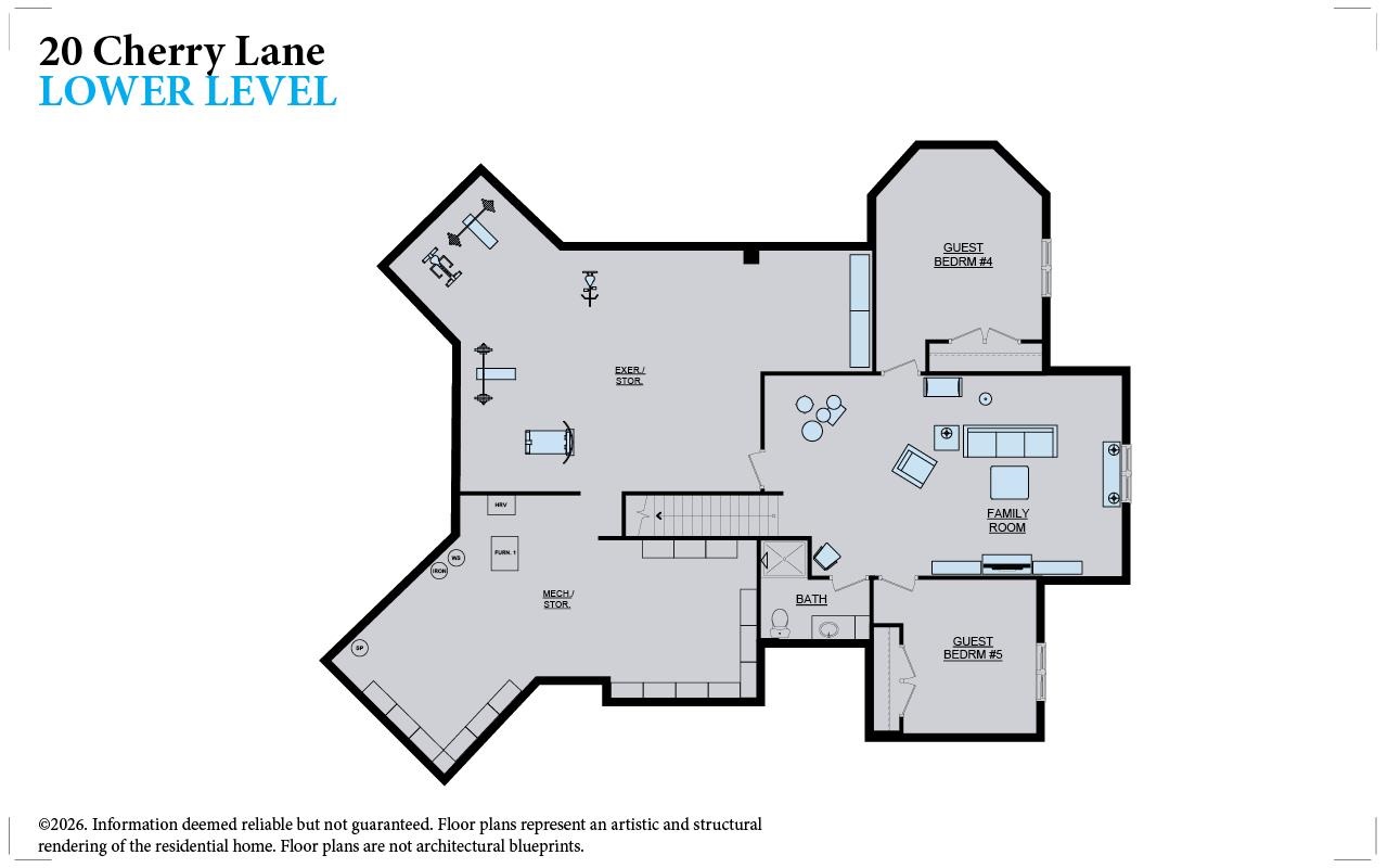 Property Photo 5