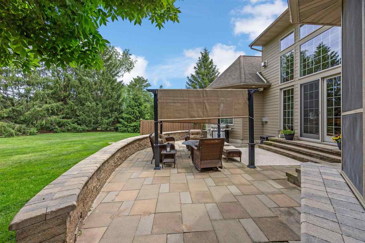Property Photo 41