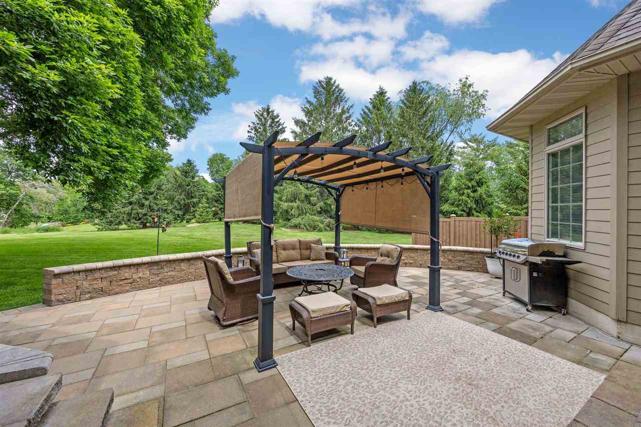Property Photo 42