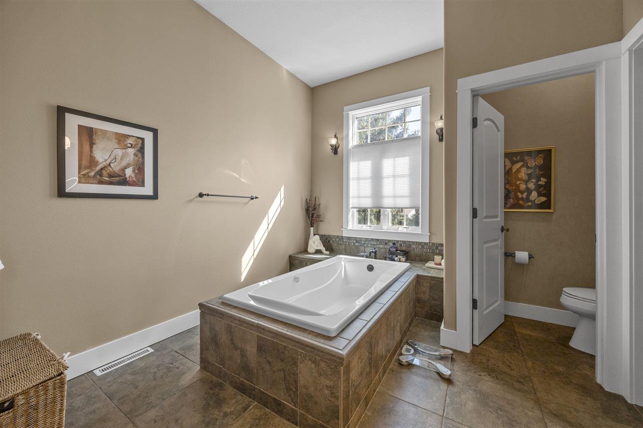 Property Photo 46