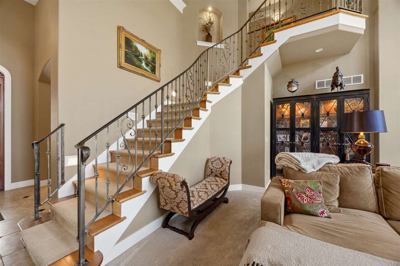 Property Photo 51