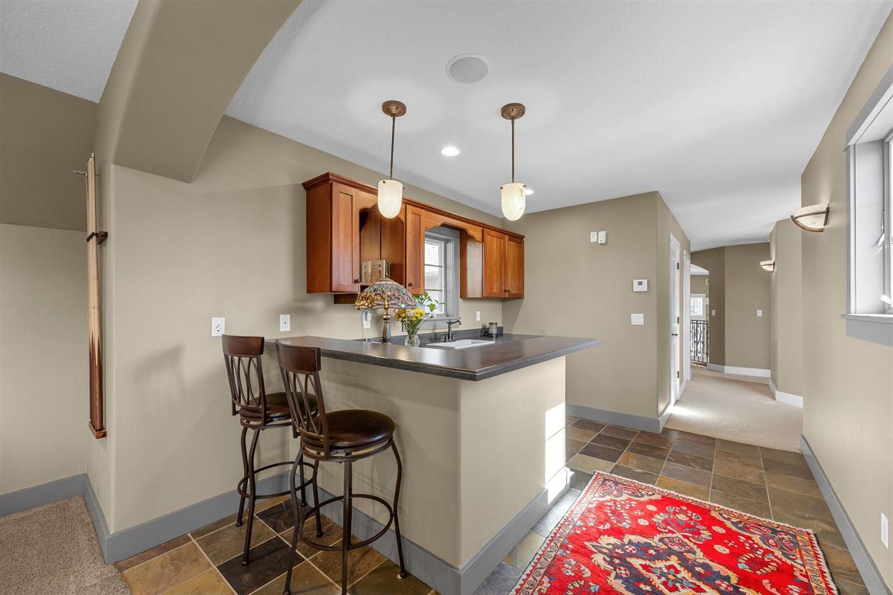 Property Photo 55
