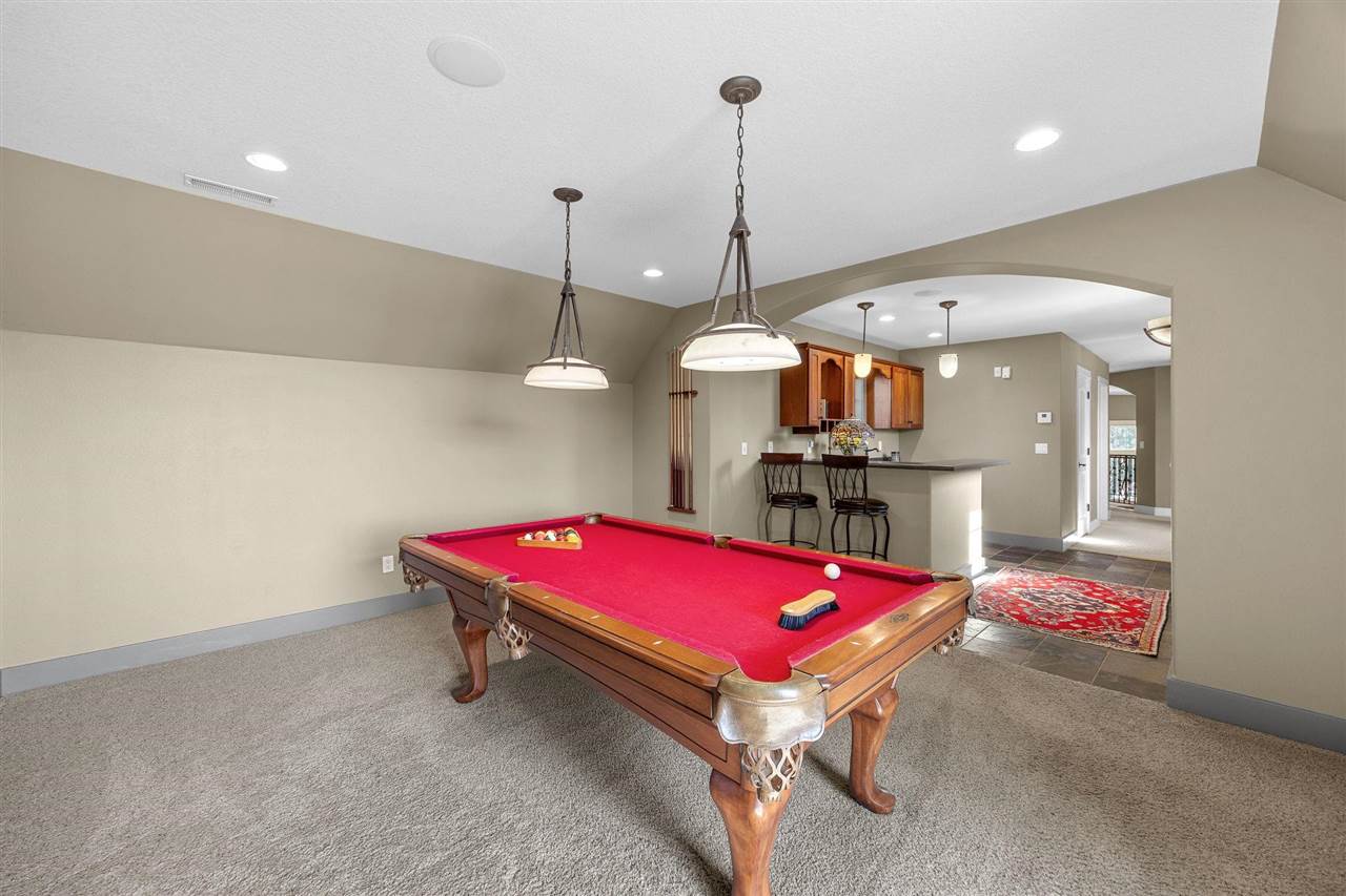 Property Photo 57