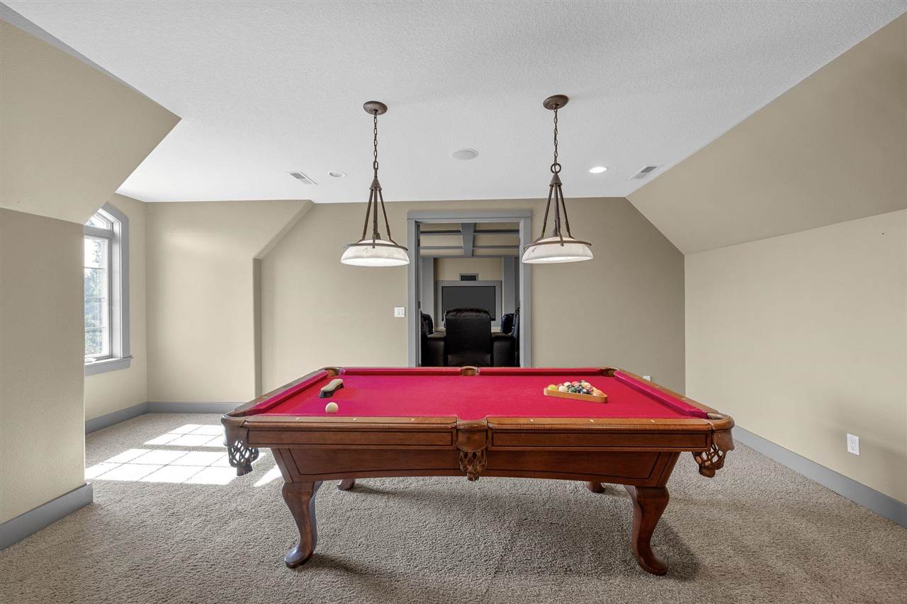 Property Photo 58