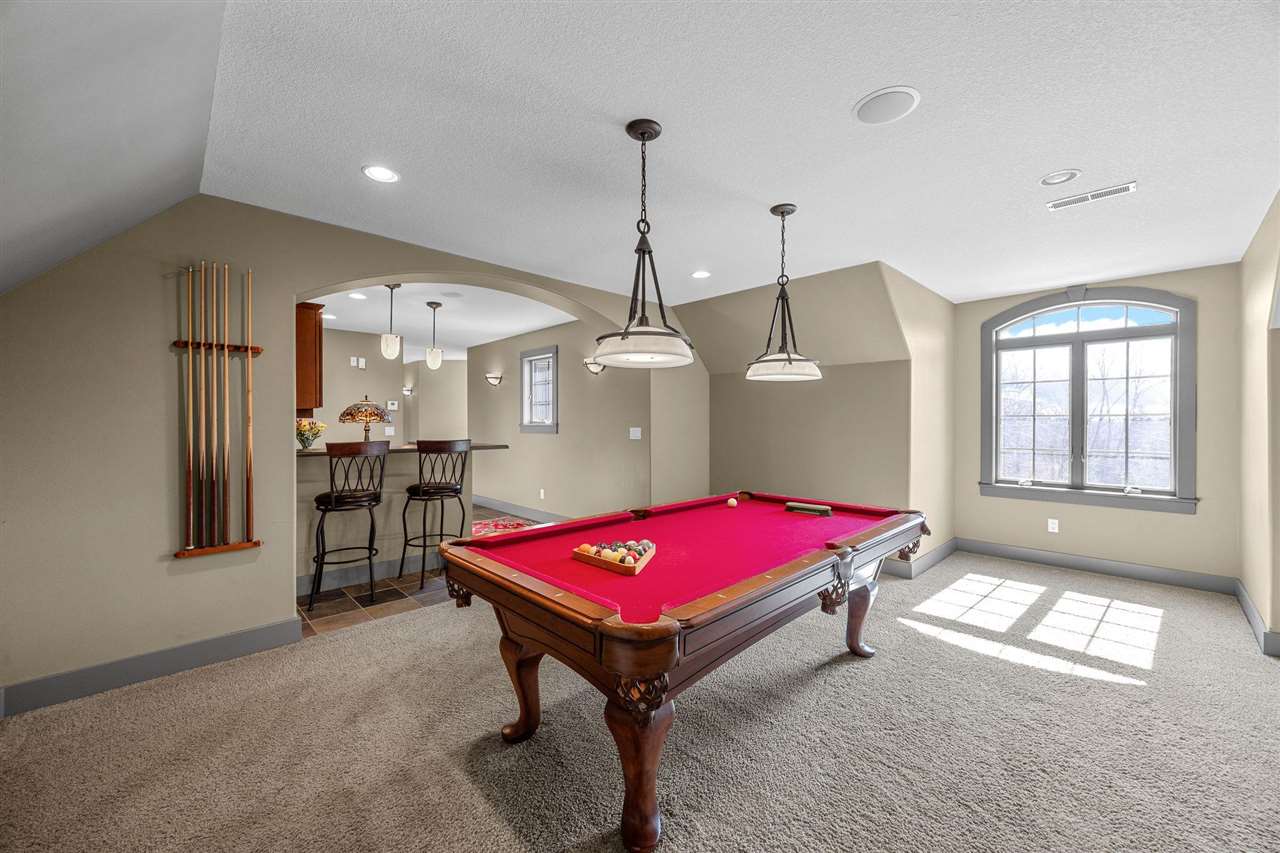 Property Photo 59