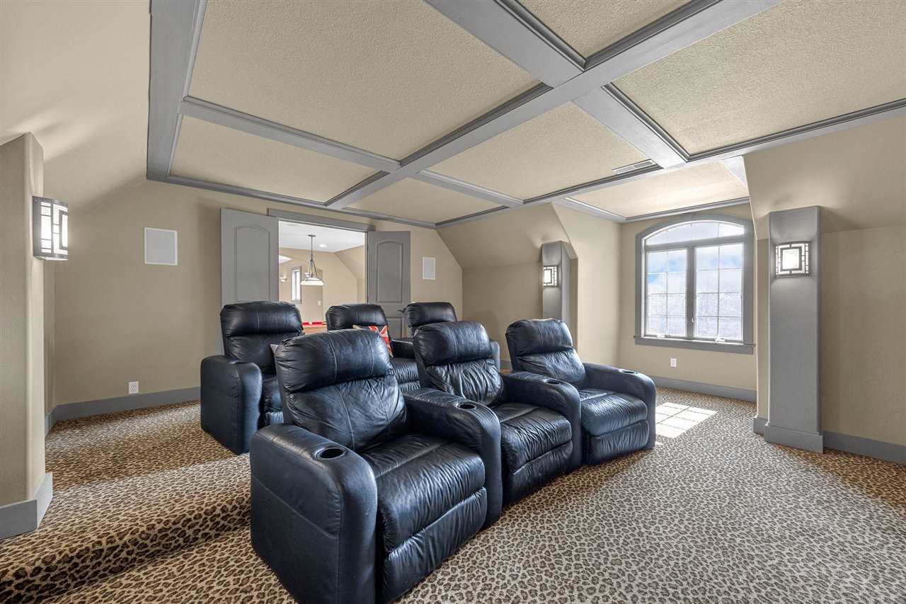 Property Photo 61