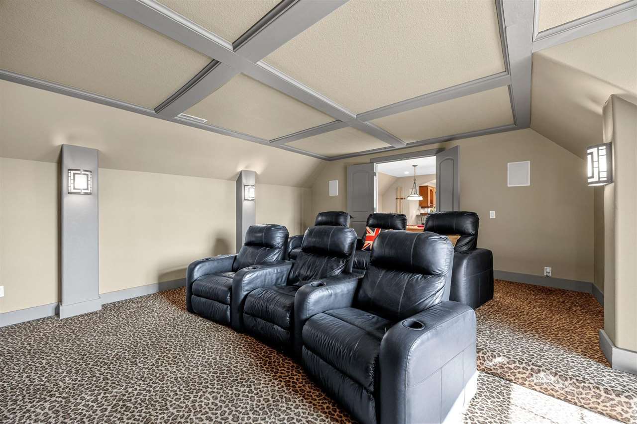 Property Photo 62