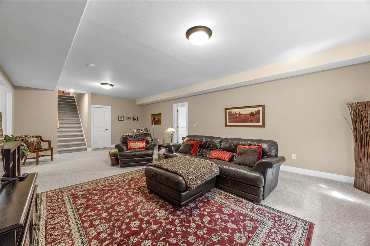 Property Photo 63